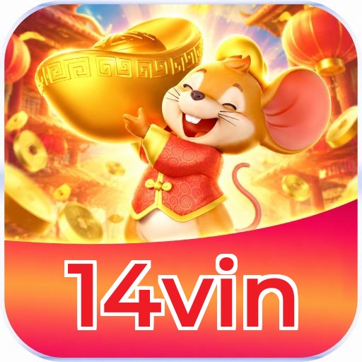 14vin Download Speed Test Logo - Teste de Velocidade Certificado