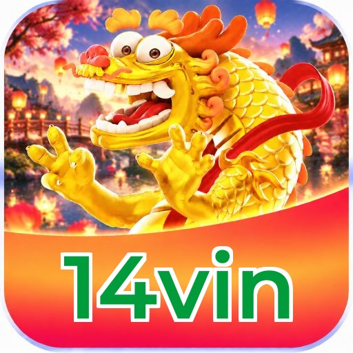 14vin Slots Premium Brasil