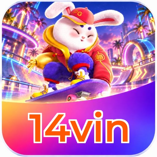 Comparação APP Mobile vs Versão Web 14vin