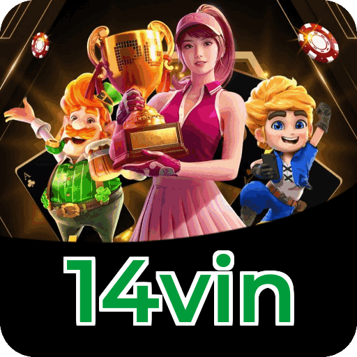 14vin suporte 24/7 português Brasil - 47 atendentes brasileiros chat ao vivo