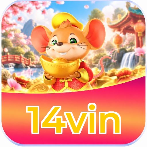 14vin Download Oficial - APK Android + iOS