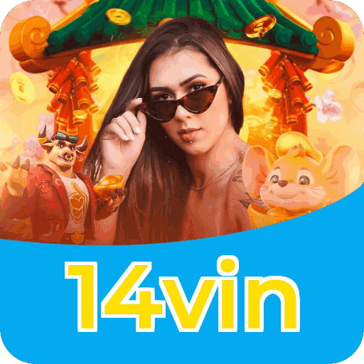 14vin PIX instantâneo Brasil - Depósito e saque em minutos 24/7