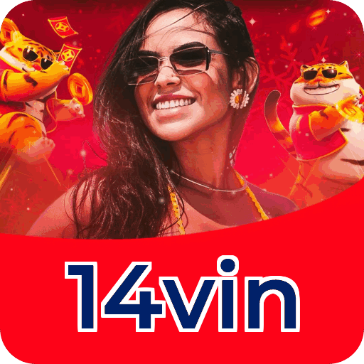 Estatísticas 14vin novembro 2024 - 87 mil jogadores ativos, R$47M pagos, RTP 96.52%