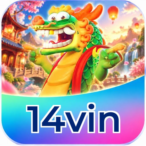 Login seguro 14vin com 2FA e Face ID
