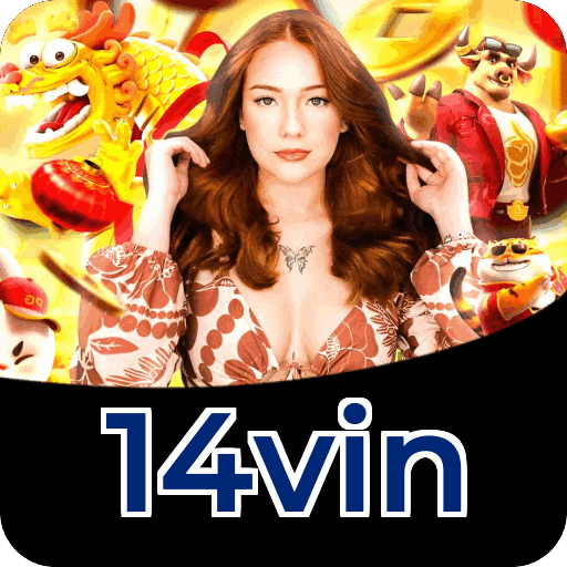 Vantagens exclusivas 14vin para jogadores brasileiros - São Paulo, Rio, BH