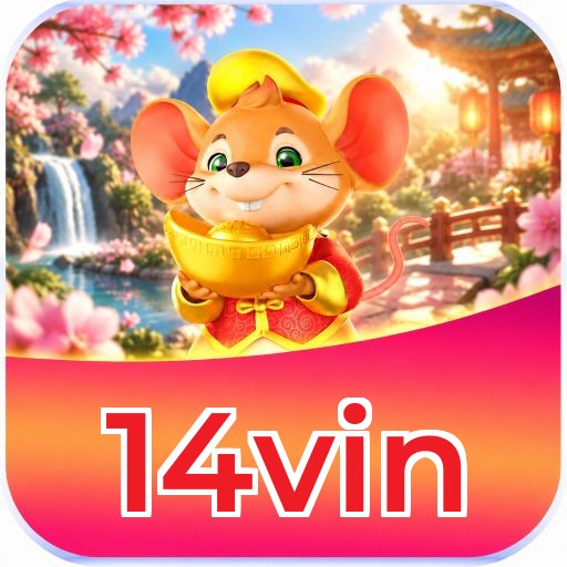 14vin Fortune Games - Tiger, Ox, Rabbit RTP Certificado