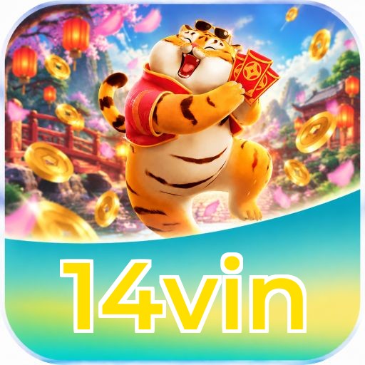 14vin Cassino Ao Vivo - 89 Mesas Evolution Gaming