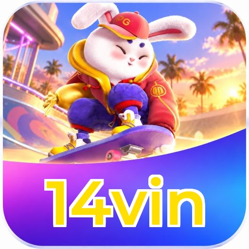 Principais provedores de slots da 14vin - NetEnt, Pragmatic Play, Play'n GO
