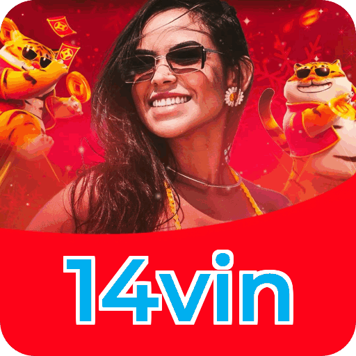 Requisitos do APK da 14vin para Android