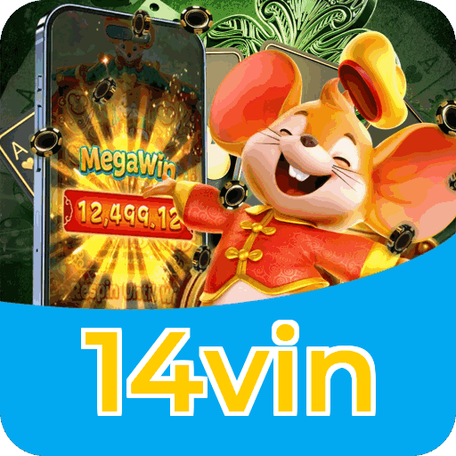 Jogo responsável 14vin - Ferramentas de controle, limites, auto-exclusão, suporte CVV 188