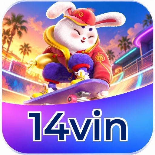 14vin Baixar Download Logo Oficial Certificado