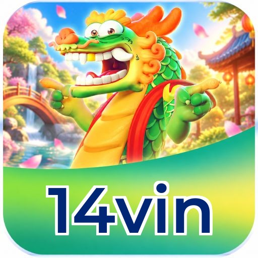 Como instalar o app da 14vin