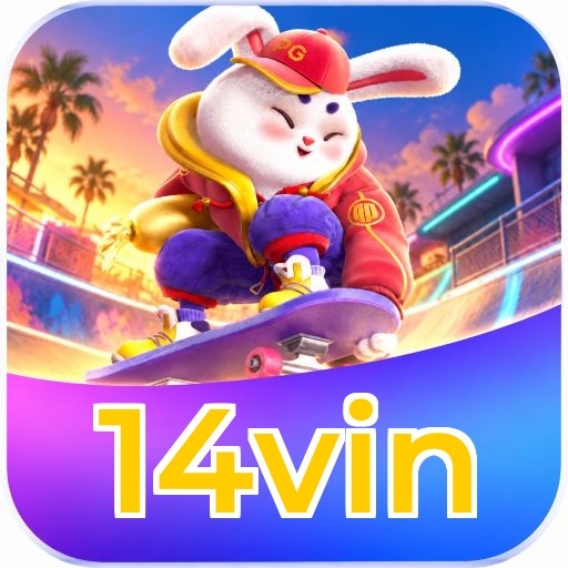 14vin Cassino Ao Vivo - 89 Mesas Evolution Gaming