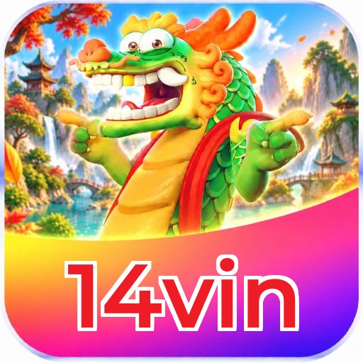 Requisitos do APK 14vin para Android - Logo Oficial