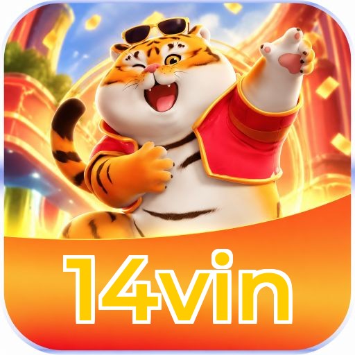 14vin Win - Jackpots e Vitórias