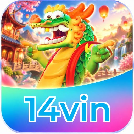 14vin Logo Seguro