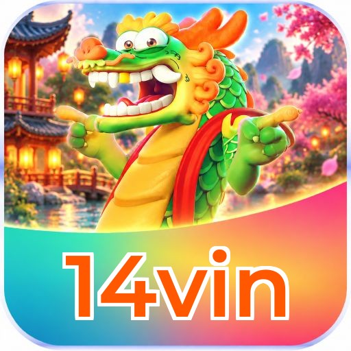 Fortune Rabbit Verificado