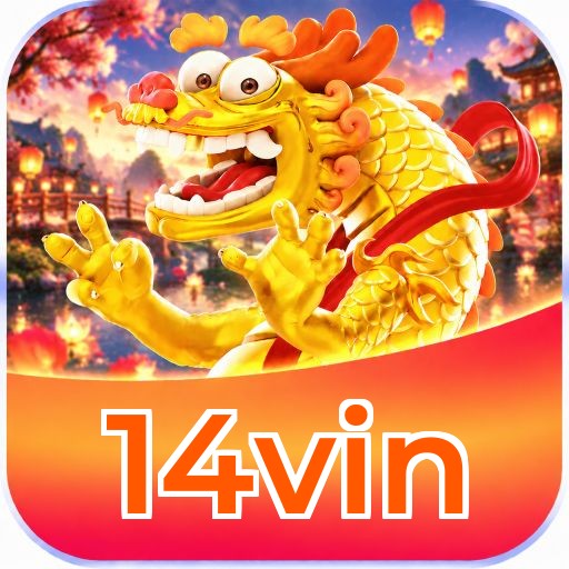 14vin Download - Opções de Download por Plataforma